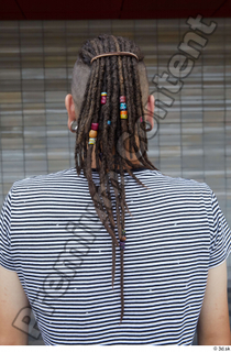 Street  672 dreadlocks hair head 0001.jpg